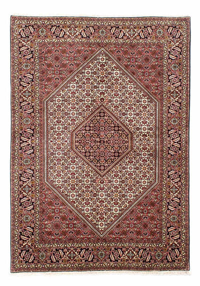 Tapis de Bidjar Tapis 170x240cm - Tapis persan