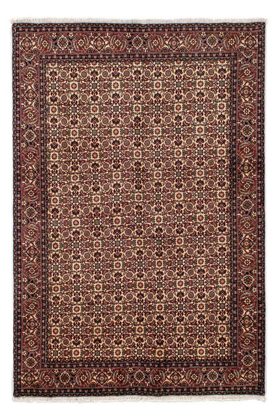 Tapis de Bidjar Tapis 172x249cm - Tapis persan