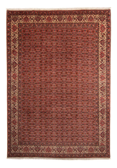 Tapis de Bidjar Tapis 248x357cm - Tapis persan
