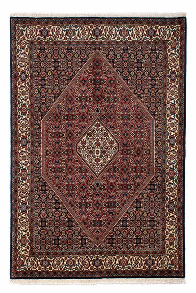Tapis de Bidjar Tapis 173x250cm - Tapis persan