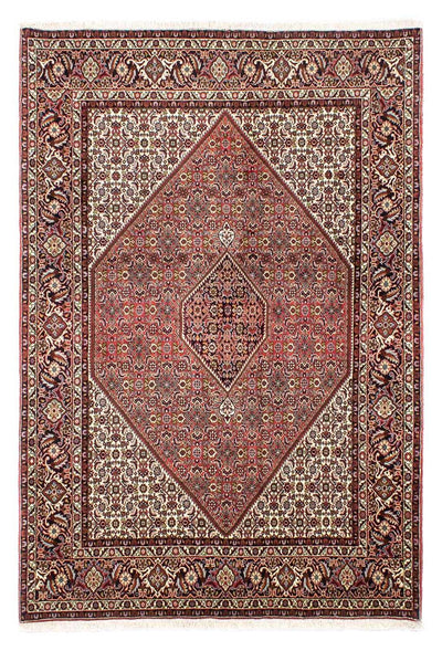 Tapis de Bidjar Tapis 174x251cm - Tapis persan