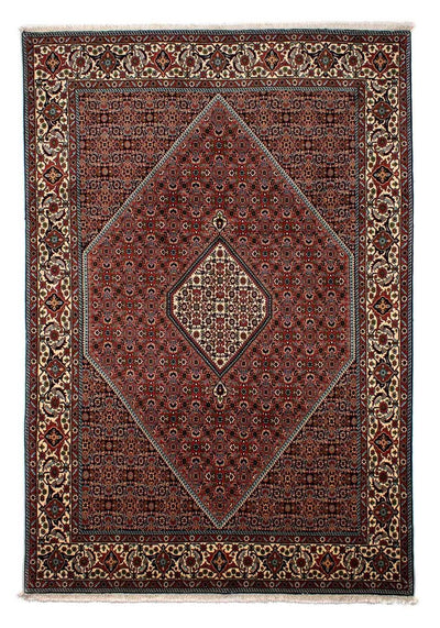 Tapis de Bidjar Tapis 202x300cm - Tapis persan