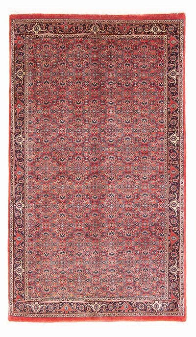 Tapis de Bidjar Tapis 90x154cm - Tapis persan