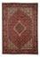 Tapis persan - Bidjar - 296 x 198 cm - marron