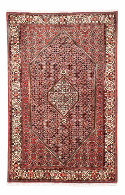 Tapis de Bidjar Tapis 169x250cm - Tapis persan