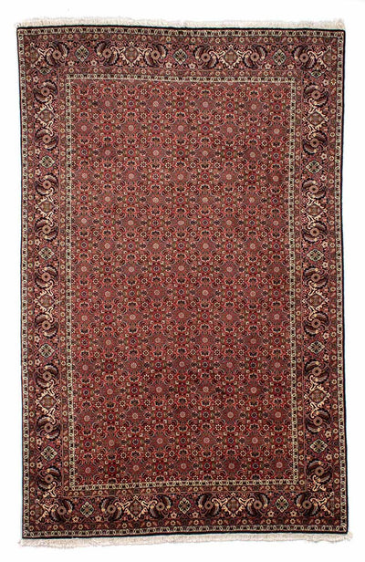 Tapis de Bidjar Tapis 196x310cm - Tapis persan