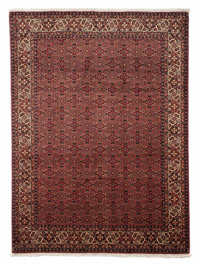 Tapis de Bidjar Tapis 203x292cm - Tapis persan