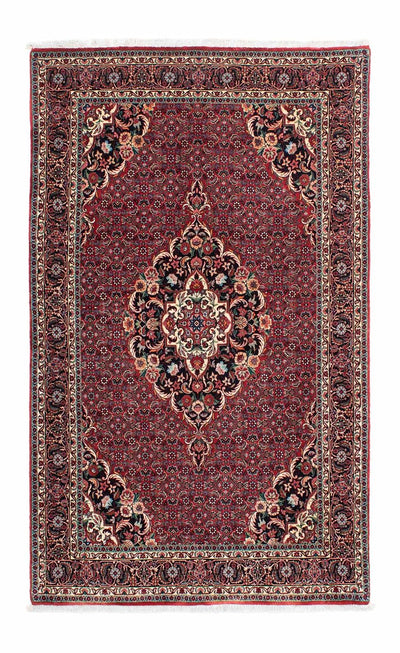 Tapis de Bidjar Tapis 130x223cm - Tapis persan