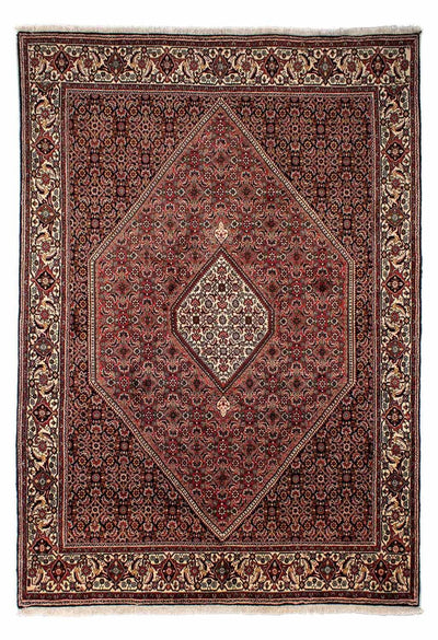 Tapis de Bidjar Tapis 200x292cm - Tapis persan
