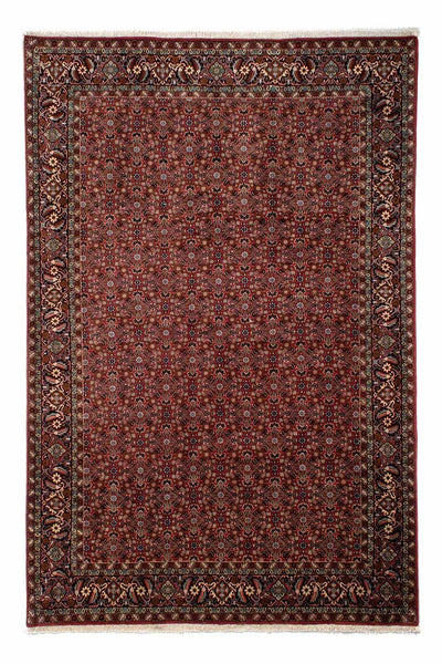 Tapis de Bidjar Tapis 198x288cm - Tapis persan