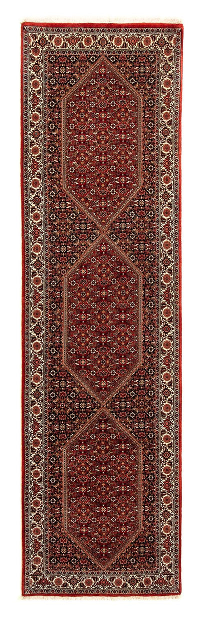Tapis de Bidjar Tapis 83x310cm - Tapis persan
