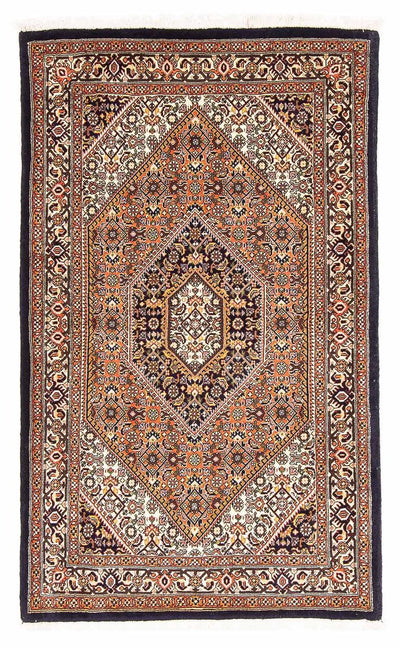 Tapis de Bidjar Tapis 90x150cm - Tapis persan
