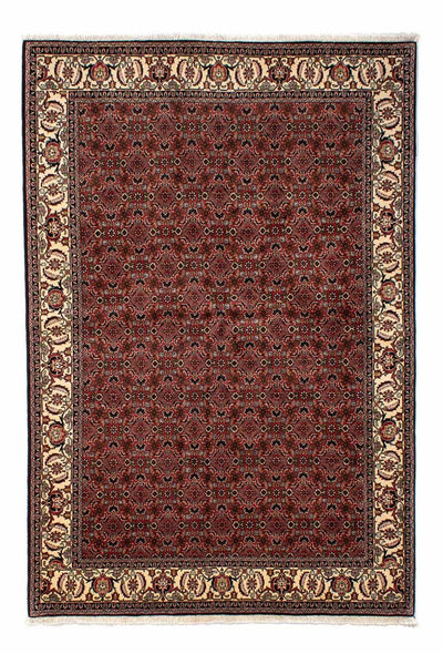 Tapis de Bidjar Tapis 177x245cm - Tapis persan