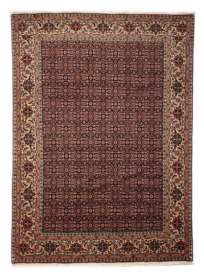 Tapis de Bidjar Tapis 199x292cm - Tapis persan