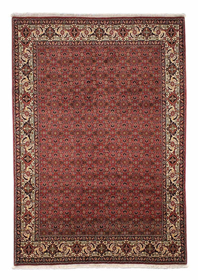 Tapis de Bidjar Tapis 206x293cm - Tapis persan