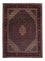 Tapis persan - Tabriz - Royal - 340 x 243 cm - marron