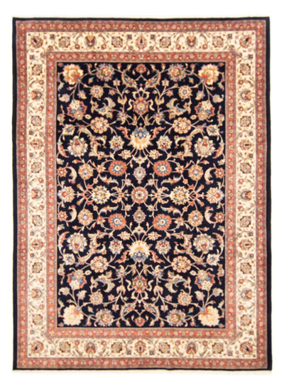 Kashmar Tapis 250x333cm - Tapis persan