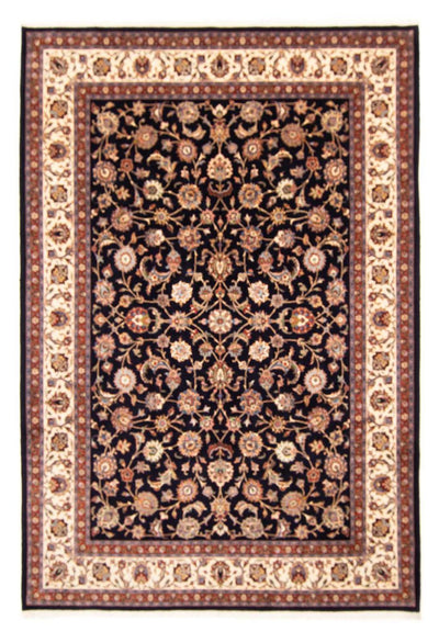 Kashmar Tapis 252x348cm - Tapis persan