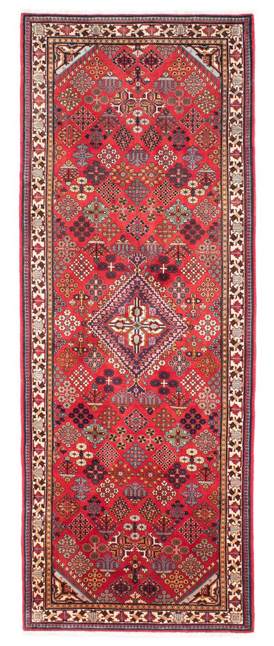 Meymeh Tapis 118x325cm - Tapis persan