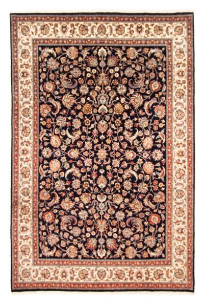 Kashmar Tapis 240x359cm - Tapis persan