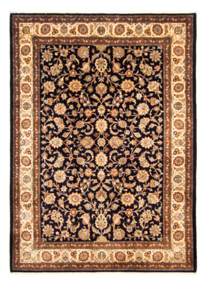 Kashmar Tapis 250x341cm - Tapis persan