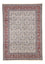 Tapis persan - Classique - 395 x 294 cm - beige