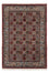 Tapis persan - Classique - 274 x 200 cm - multicolore