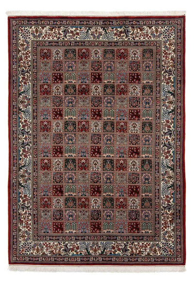 Tapis de Moud Tapis 200x274cm - Tapis persan