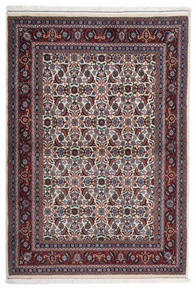 Tapis de Moud Tapis 108x152cm - Tapis persan