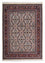 Tapis persan - Classique - 154 x 108 cm - beige
