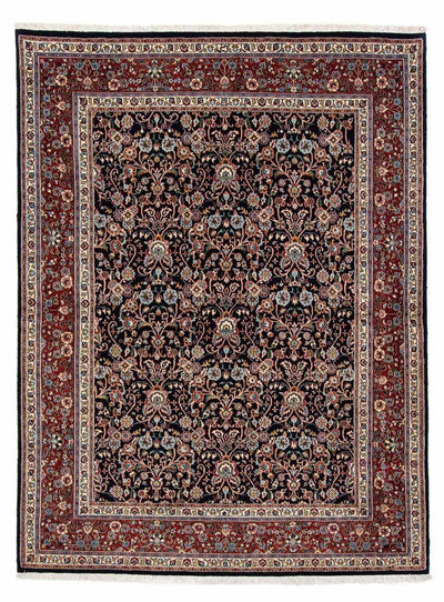 Tapis de Moud Tapis 178x235cm - Tapis persan