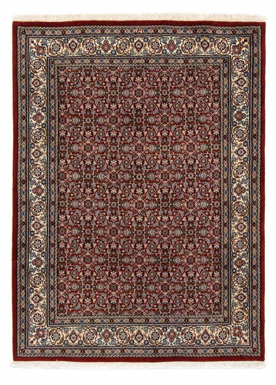 Tapis de Moud Tapis 149x202cm - Tapis persan
