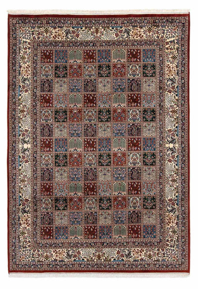 Tapis de Moud Tapis 203x288cm - Tapis persan