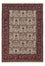 Tapis persan - Classique - 287 x 196 cm - beige