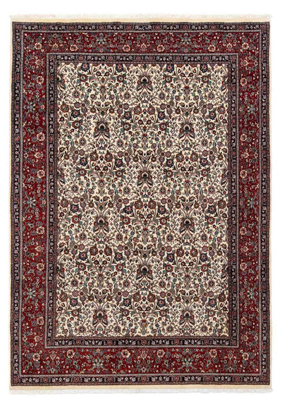 Tapis de Moud Tapis 196x287cm - Tapis persan