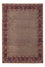 Tapis persan - Classique - 355 x 254 cm - beige