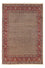 Tapis persan - Classique - 346 x 238 cm - rouge clair