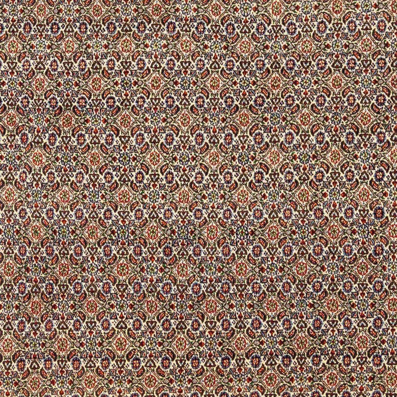 Tapis persan - Classique - 346 x 238 cm - rouge clair