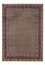 Tapis persan - Classique - 346 x 252 cm - beige