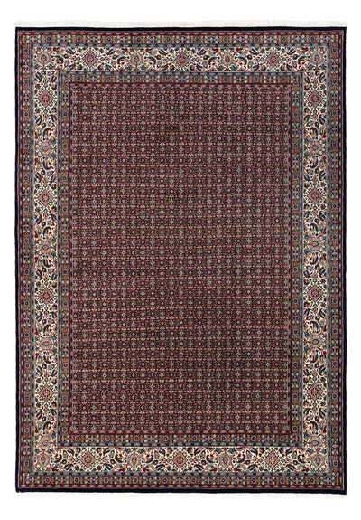 Tapis de Moud Tapis 247x345cm - Tapis persan
