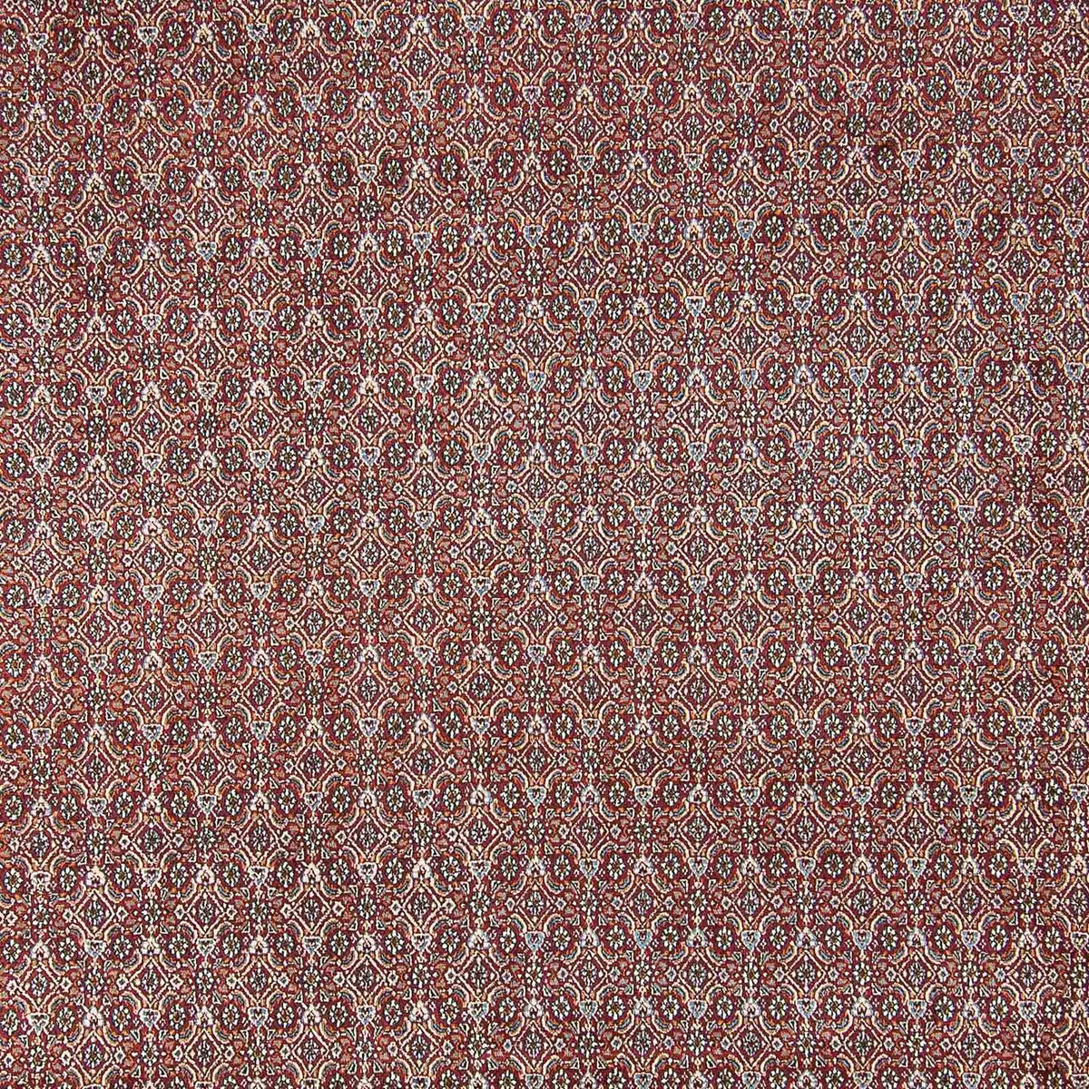 Tapis persan - Classique - 397 x 296 cm - rouge clair