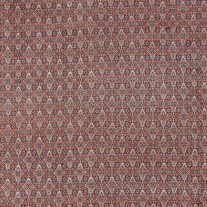 Tapis persan - Classique - 397 x 296 cm - rouge clair