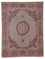 Tapis persan - Classique - 392 x 300 cm - beige