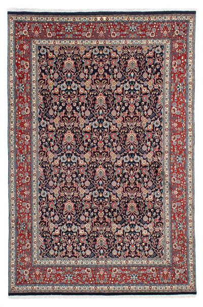 Tapis de Moud Tapis 192x300cm - Tapis persan