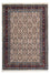 Tapis persan - Classique - 149 x 100 cm - beige