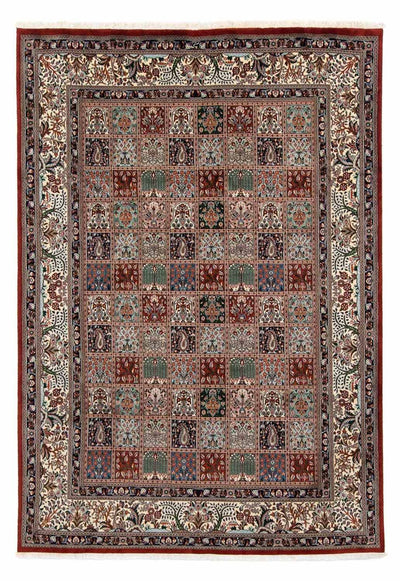 Tapis de Moud Tapis 199x284cm - Tapis persan