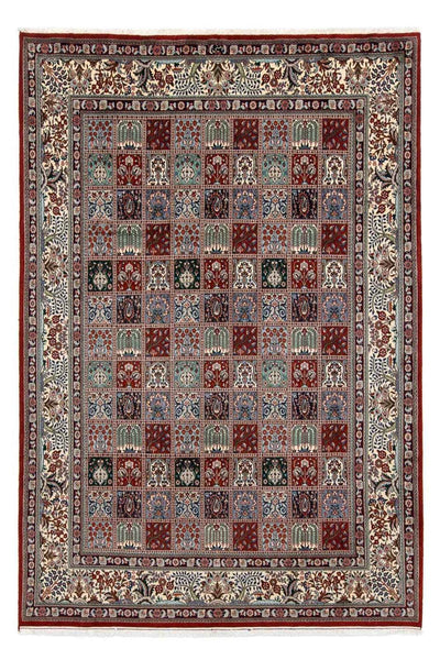 Tapis de Moud Tapis 200x290cm - Tapis persan