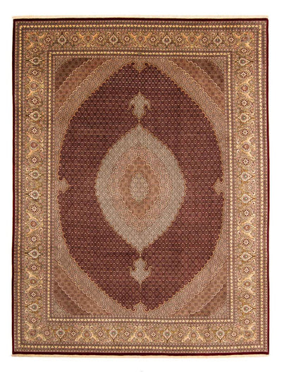 Tapis de Tabriz Tapis 300x403cm - Tapis persan
