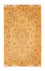 Tapis persan - Tabriz - Royal - 161 x 98 cm - beige