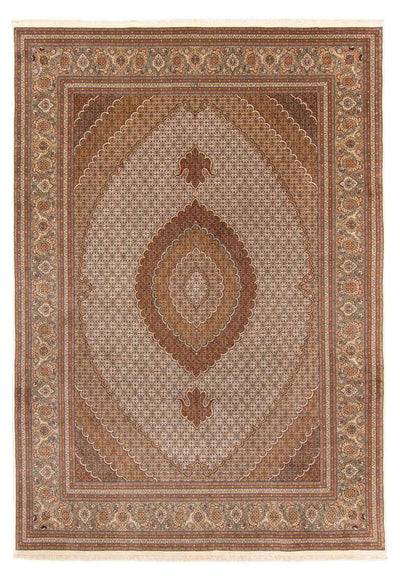 Tapis de Tabriz Tapis 249x360cm - Tapis persan